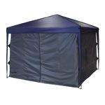 parede-para-gazebo-nautika-transform-wall-preto-3x3m-2 jpg