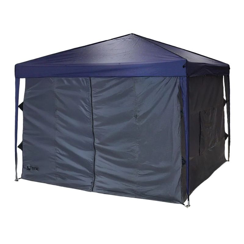 parede-para-gazebo-nautika-transform-wall-preto-3x3m-2 jpg