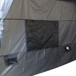 parede-para-gazebo-nautika-transform-wall-preto-3x3m-4 jpg