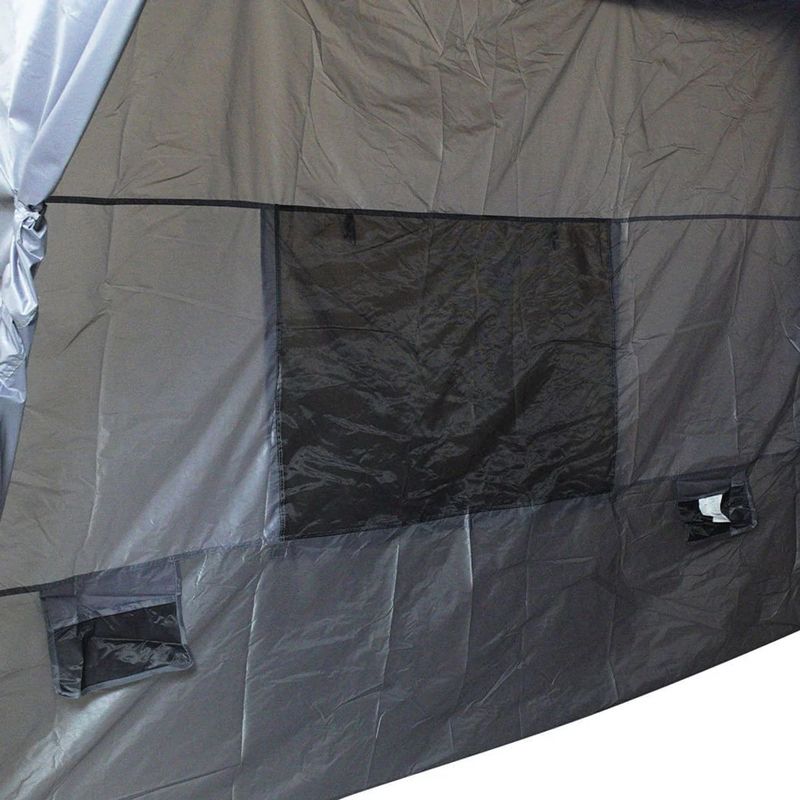 parede-para-gazebo-nautika-transform-wall-preto-3x3m-4 jpg