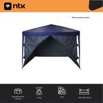 parede-para-gazebo-nautika-transform-wall-preto-3x3m-5 jpg