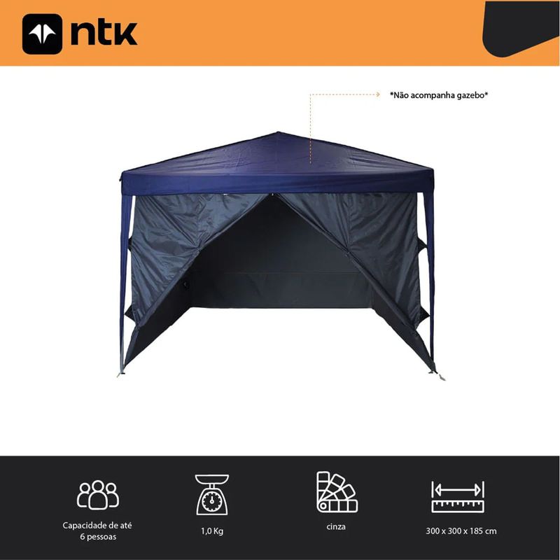 parede-para-gazebo-nautika-transform-wall-preto-3x3m-5 jpg