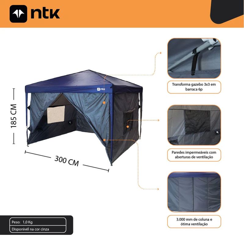 parede-para-gazebo-nautika-transform-wall-preto-3x3m-6 jpg