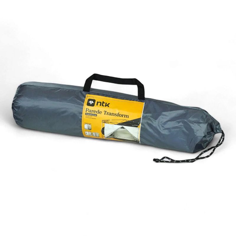 parede-para-gazebo-nautika-transform-wall-preto-3x3m-7 jpg