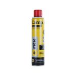 spray-desengripante-nautika-camp-lub-300ml-1 jpg
