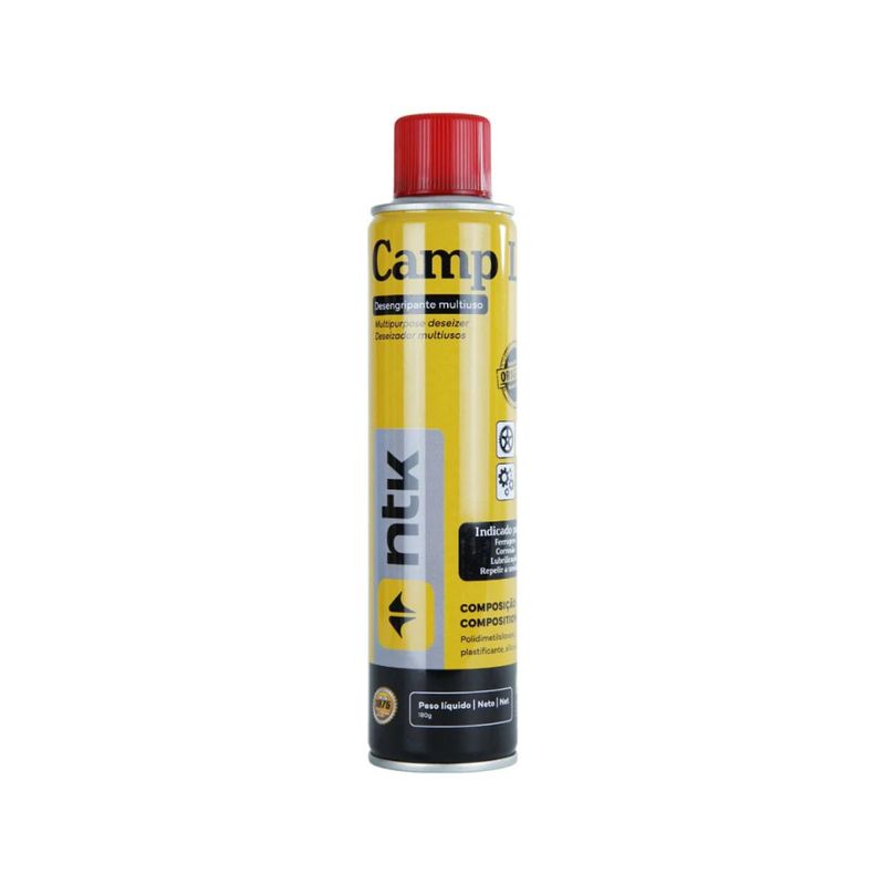 spray-desengripante-nautika-camp-lub-300ml-1 jpg