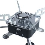fogareiro-portatil-nautika-atomo-em-aco-inox-1 jpg