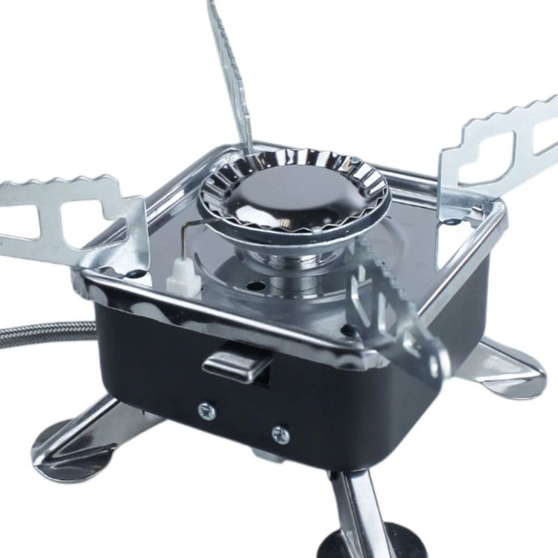 fogareiro-portatil-nautika-atomo-em-aco-inox-1 jpg