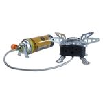 fogareiro-portatil-nautika-atomo-em-aco-inox-2 jpg