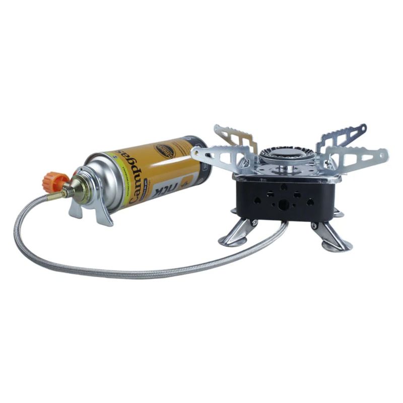 fogareiro-portatil-nautika-atomo-em-aco-inox-2 jpg