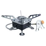 fogareiro-portatil-nautika-atomo-em-aco-inox-3 jpg