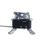 fogareiro-portatil-nautika-atomo-em-aco-inox-4 jpg