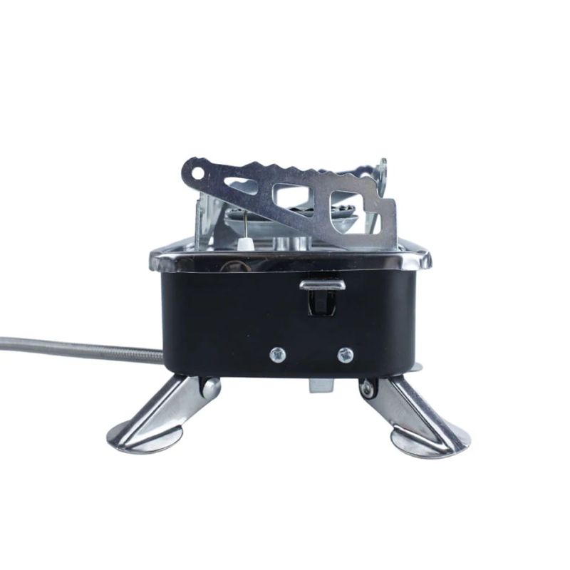 fogareiro-portatil-nautika-atomo-em-aco-inox-4 jpg
