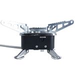 fogareiro-portatil-nautika-atomo-em-aco-inox-5 jpg