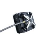 fogareiro-portatil-nautika-atomo-em-aco-inox-6 jpg