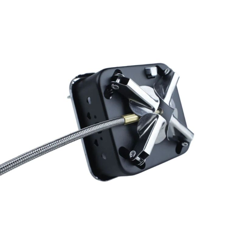 fogareiro-portatil-nautika-atomo-em-aco-inox-6 jpg