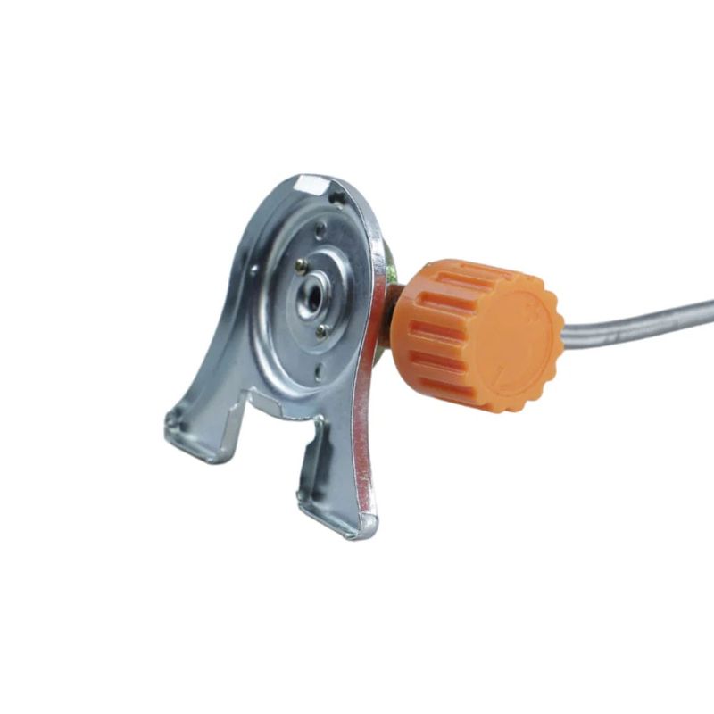 fogareiro-portatil-nautika-atomo-em-aco-inox-7 jpg