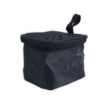 fogareiro-portatil-nautika-atomo-em-aco-inox-8 jpg
