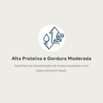 Ra  o Seca Premier Nutri  o Cl nica Diabetes C es Porte M dio e Grande 10 1kg 5