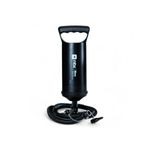 Inflador Manual N utika Blow para Infl veis  0