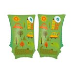Boia de Bra o Mor Infantil 30x15cm - Cores Sortidas 0