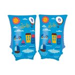 Boia de Bra o Mor Infantil 30x15cm - Cores Sortidas 1