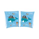 boia-de-braco-mor-infantil-23x15cm-cores-sortidas-0 jpg
