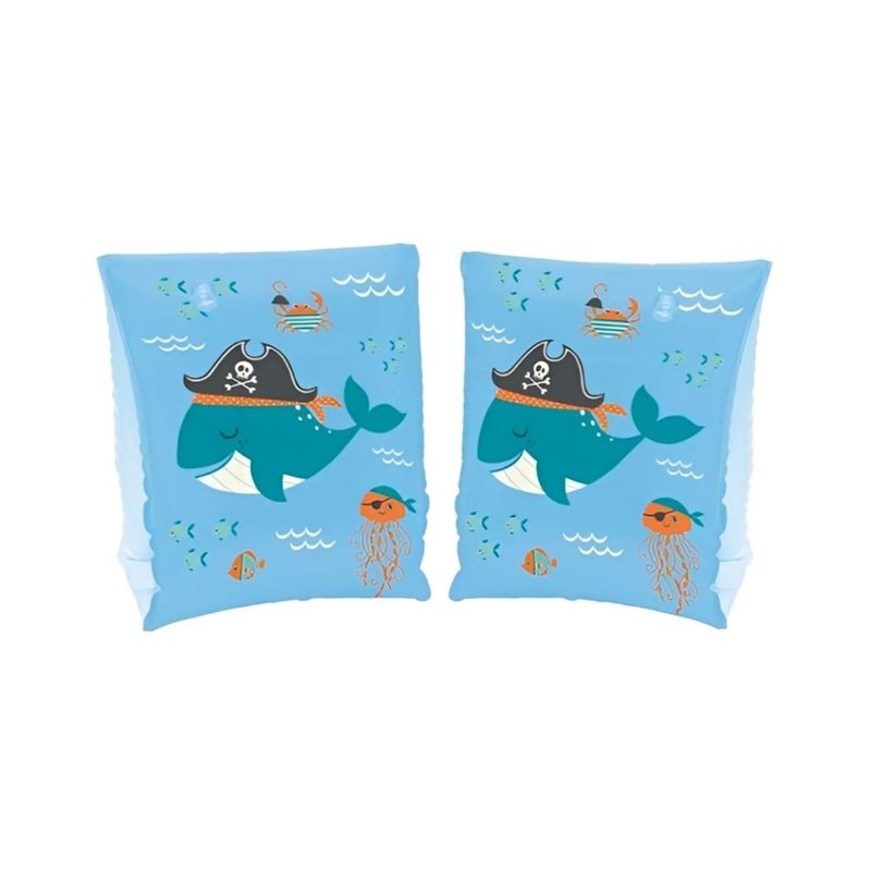 boia-de-braco-mor-infantil-23x15cm-cores-sortidas-0 jpg