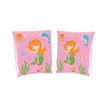 boia-de-braco-mor-infantil-23x15cm-cores-sortidas-1 jpg