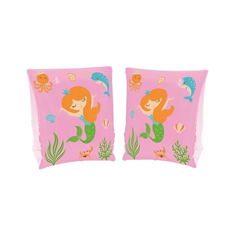 boia-de-braco-mor-infantil-23x15cm-cores-sortidas-1 jpg