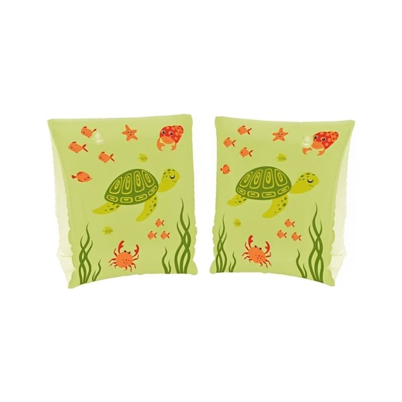 boia-de-braco-mor-infantil-23x15cm-cores-sortidas-2 jpg