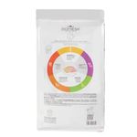 Ra  o Seca Biofresh para C es Adultos Porte Mini e Pequeno Lombo e Abacaxi 1kg 3