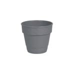vaso-mor-de-plastico-2-em-1-cor-cinza-13cm-1 jpg