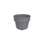 vaso-mor-de-plastico-2-em-1-cor-cinza-13cm-2 jpg