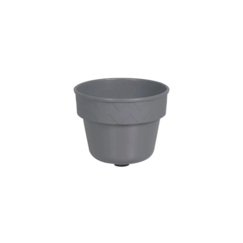 vaso-mor-de-plastico-2-em-1-cor-cinza-13cm-2 jpg