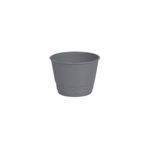 vaso-mor-de-plastico-2-em-1-cor-cinza-13cm-3 jpg