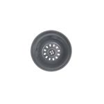 vaso-mor-de-plastico-2-em-1-cor-cinza-13cm-4 jpg