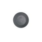 vaso-mor-de-plastico-2-em-1-cor-cinza-13cm-5 jpg
