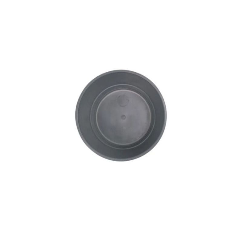 vaso-mor-de-plastico-2-em-1-cor-cinza-13cm-5 jpg