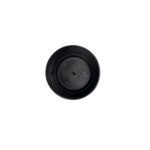 vaso-mor-de-plastico-2-em-1-cor-preto-17cm-3 jpg
