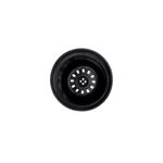 vaso-mor-de-plastico-2-em-1-cor-preto-17cm-4 jpg