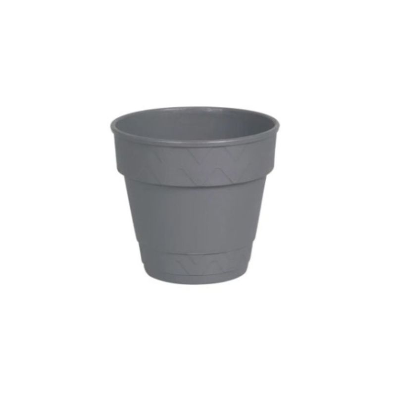 vaso-mor-de-plastico-2-em-1-cor-cinza-17cm-1 jpg