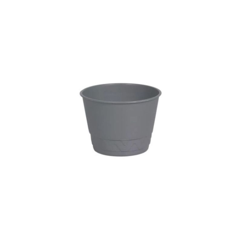 vaso-mor-de-plastico-2-em-1-cor-cinza-17cm-3 jpg
