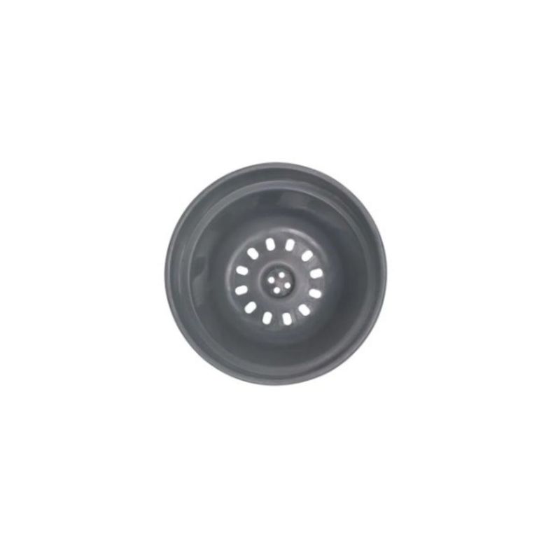 vaso-mor-de-plastico-2-em-1-cor-cinza-17cm-4 jpg