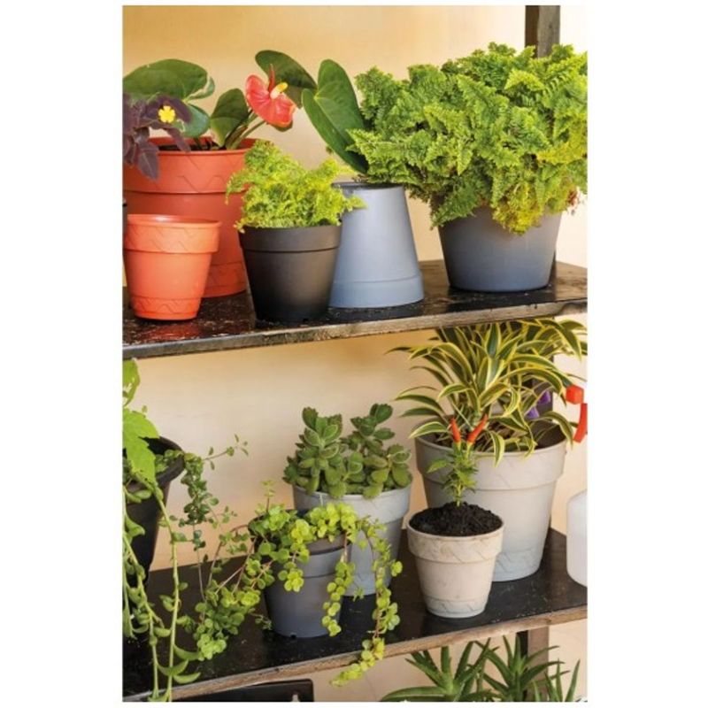 vaso-mor-de-plastico-2-em-1-cor-cinza-17cm-6 jpg
