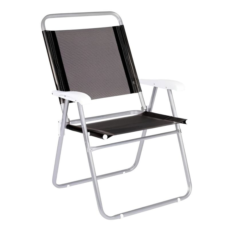 cadeira-mor-master-plus-aluminio-preto-0 jpg