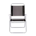 cadeira-mor-master-plus-aluminio-preto-1 jpg