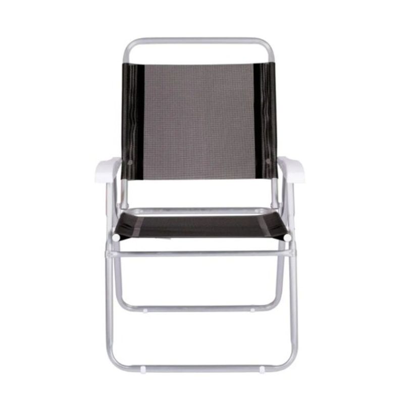 cadeira-mor-master-plus-aluminio-preto-1 jpg