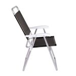 cadeira-mor-master-plus-aluminio-preto-2 jpg