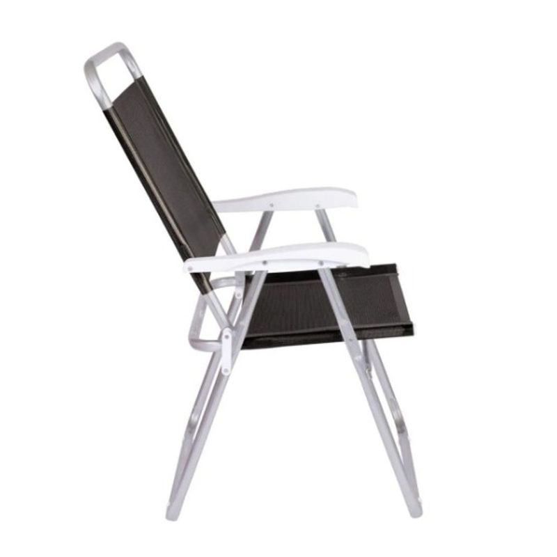 cadeira-mor-master-plus-aluminio-preto-2 jpg